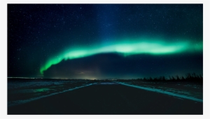 Score 50% - Aurora #2664765