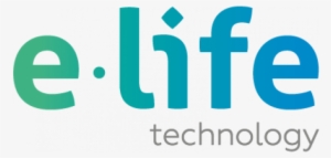 We'll Be Right Back Soon - Infoland Logo #2664781