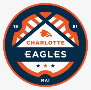 Socrates Rec Wida #2664783