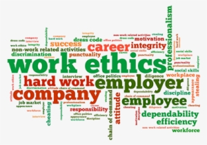 Ja Work Ethics Luncheon Logo - 3d Printing #2664824