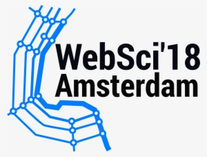 Ethics And Privacy For Social Machines, Social Groups - Misterwinner #2664827