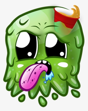 We'll Be Right Back #2664852