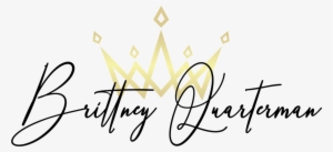 Sorry We Missed You We're Building Something Amazing #2664871