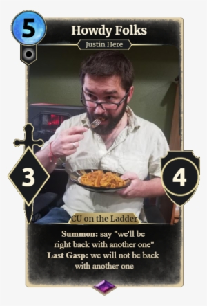 10 Oct - The Elder Scrolls #2664875