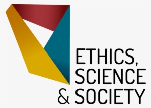 Logo - Ethics Science And Society #2664895
