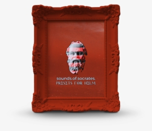 [freebie] Sounds - Of - Socrates - Helm Presets - #2664935