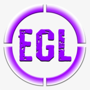 We Will Be Right Back - Imagens De Bazar Beneficente #2664936