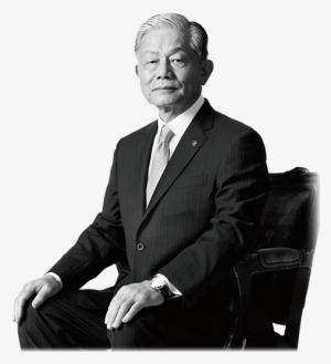 President & Ceo Hajime Nagasaka - Chief Executive #2664962
