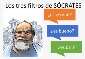 Sócrates - Socrates #2664965