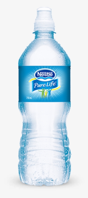 Nestle Pure Life Purified Water, 5 Gallon Bpa Free - Nestle Pure 5 ...