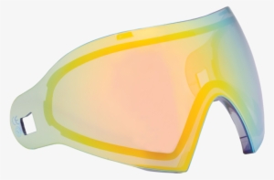 I4/i5 Thermal Lens #2664989
