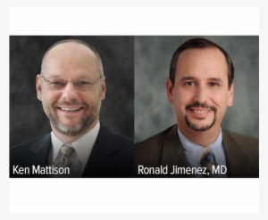 Florida Hospital Flagler Ceo Ken Mattison Leaving For - Florida Hospital Flagler #2665008