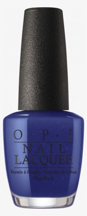 Opi Nail Lacquer - 2018 Fall Nail Colors #2665011