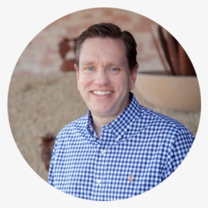 Gps Insight Announces Executive Promotions And New - Colorado River #2665033