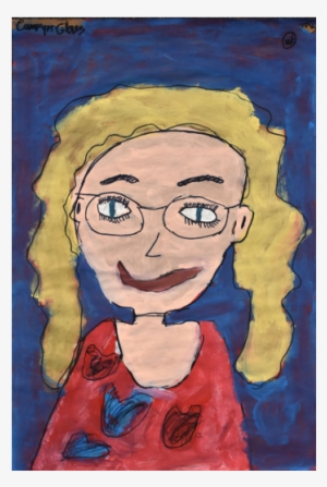 Image Not Available - Cartoon #2665099