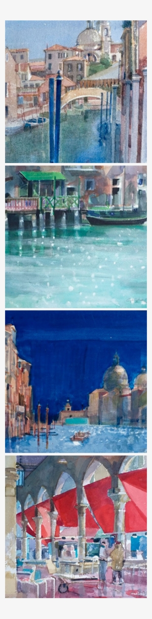 To Be Followed By - Boat #2665101