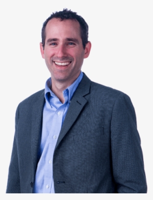 Joshua Broder Is Ceo Of Tilson, A National Leader Cellular, - Gentleman #2665120