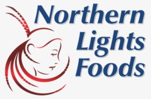 Northern Lights Foods Is Owned By Jean Poirier - Harry Potter Dark Harry #2665123