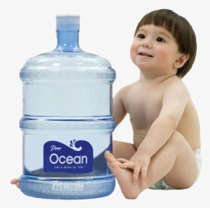 Umbrella - Ocean Water Dispenser Price #2665138 Umbrella - Ocean Water Dispenser Price #2665138