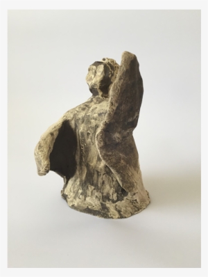 1 - Carving #2665140