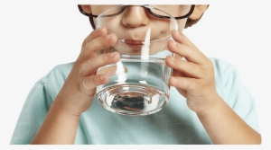 Consistently Clean Clear From Chicago Water Pros #2665141 Consistently Clean Clear From Chicago Water Pros #2665141