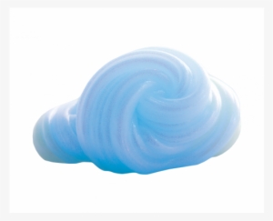 Crazy Aarons Thinking Putty - Spiral #2665162