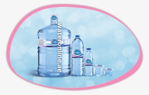 Al Shalal Pure Drinking Water #2665185
