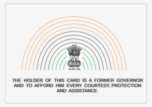 Once The Hand Designs Were Discussed And Evaluated - Simha - Small Night Orchestra - Download #2665202