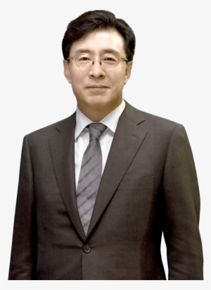 Global Ceo Message - Gabriel Lim Permanent Secretary #2665225