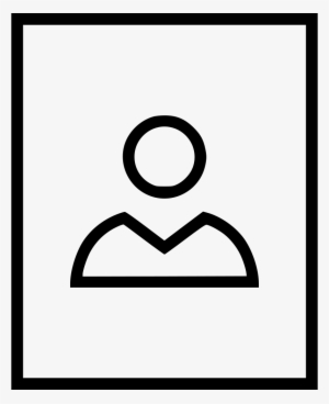 Png File - Website Wireframe #2665249