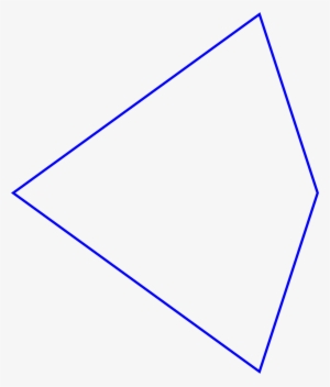 Illustration Of The Ashoka Chakra - Wikimedia Commons #2665270