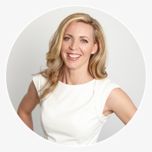 From Our Ceo - Blond #2665297