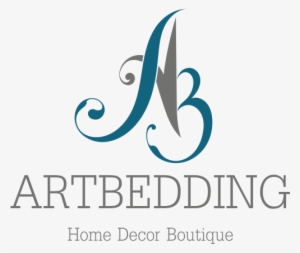 Wall Murals - Graphic Design #2665298