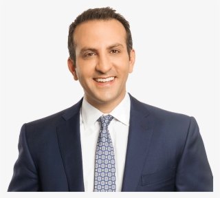 Ben Fordham 2gb #2665299