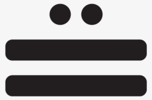 This Kin Tone - Tzolkin Tones #2665323