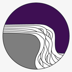 Crary Brouhard And Hannah Mende Have Been Students - Circle #2665342