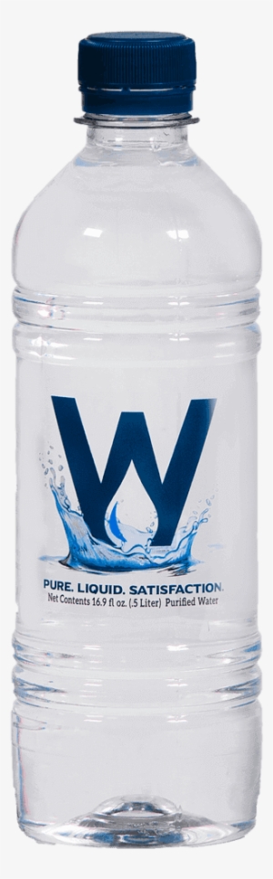 9 Oz Bottles - Ounce #2665369