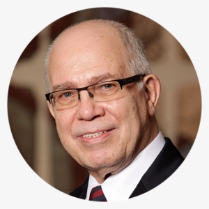 Ceo - Commission On Graduates Of Foreign Nursing Schools #2665396