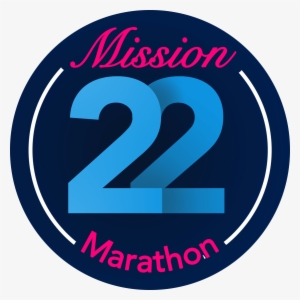 Tovp Mission 22 Marathon Logo - Temple Of The Vedic Planetarium, Mayapur #2665414
