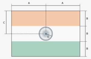 Construction Sheet - - Circle #2665416