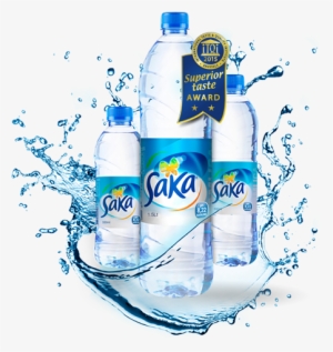 It Is Pure - Water Splash Brushes Png #2665452