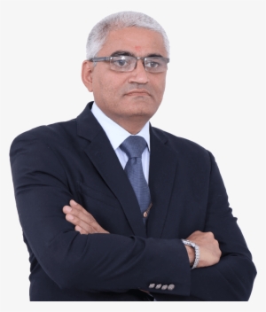 Ceo - Gopal Namkeen Founder #2665454