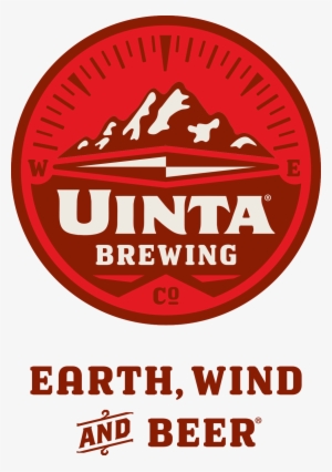 Uinta Brewing Company Appoints New Ceo - Uinta Brewing Co #2665486