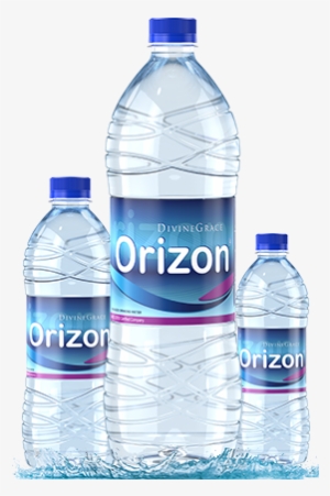 Live Pure - Orizon Water #2665520