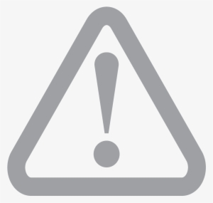 Pmg Red Target Icon - Challenges Icon #2665559