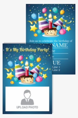 Buy Customized Invitation Cards Design Print Invitation - Kuan Pujan Invitation Card #2665592