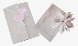 Wedding Invitation Card Design Software New Exclusive - Wedding Invitation #2665594