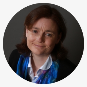 Karen Golden, Ceo Of Galway Simon Community #2665678