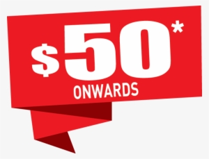 Make Your Invitation Cards Special - Tgif Happy Hours Hyderabad #2665681