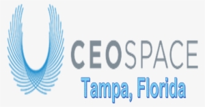 Ceo Space Carrie Jeske - Graphic Design #2665701